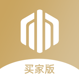 木頭云交易平臺(tái)