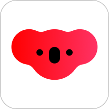 網(wǎng)易考拉海購(gòu)自營(yíng)平臺(tái)