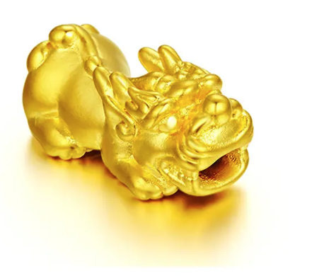 為什么年輕人喜歡買黃金（年輕人買黃金的目的）