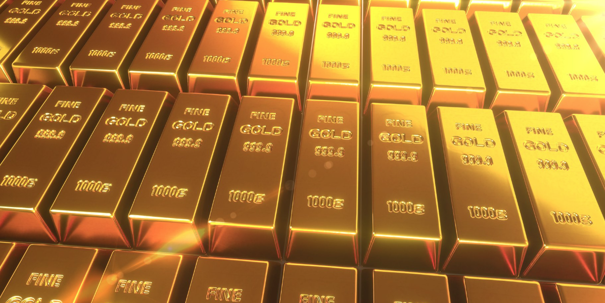 老金與新金的區(qū)別是什么（老黃金新黃金有什么價(jià)值）