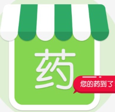 醫(yī)家購健康A(chǔ)PP