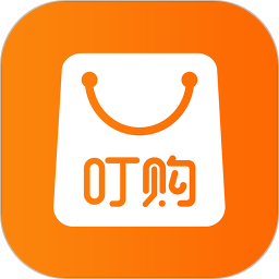 特購(gòu)app手機(jī)版