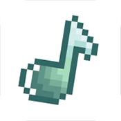 青聽音樂官方版