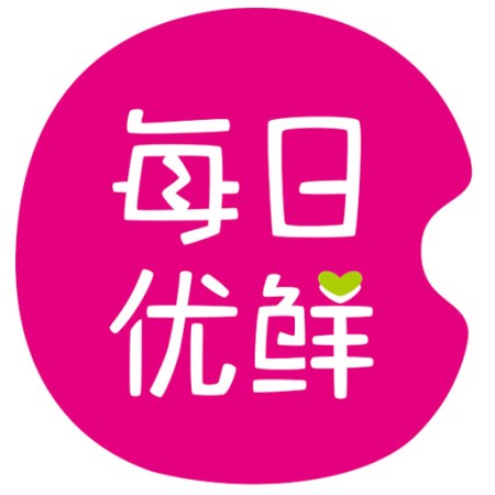 拇指優(yōu)鮮app