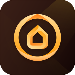 華商致富商城app