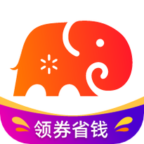 吉象優(yōu)選app