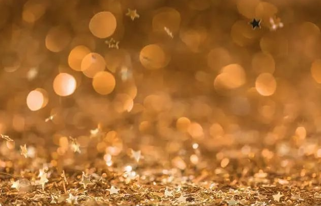 8月10日金價公布（今日金價特點趨勢）