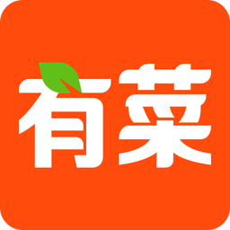 菜舒到家app