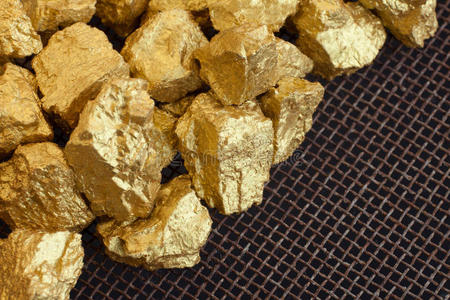 今日金價(jià)-2023年5月30日