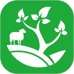 西部數(shù)農(nóng)