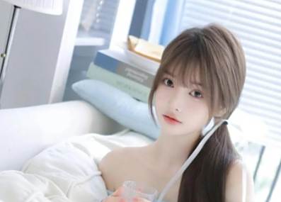 美少女直播平臺