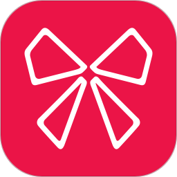 指尖衣櫥下載安裝