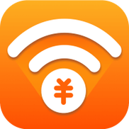 get閃電直發(fā)app