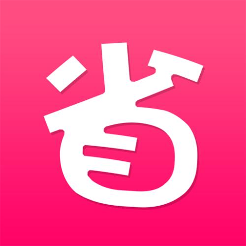 眾省錢(qián)app