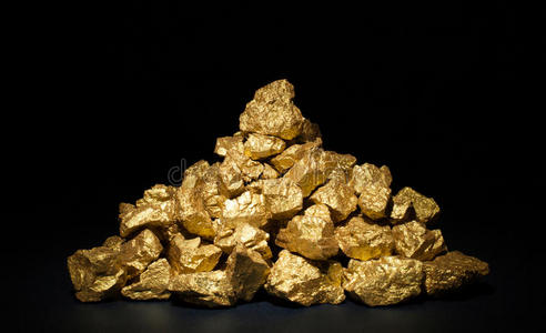 今日金價(jià)-2023年5月17日