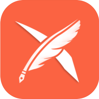 源機(jī)購app下載