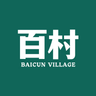 ?百村農(nóng)場(chǎng)電商