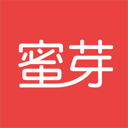 蜜芽寶貝手機(jī)版