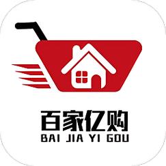 百家億購app