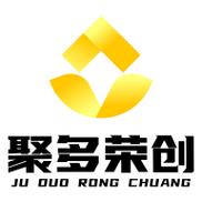 聚多榮創(chuàng)app