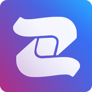 得惠官方版下載