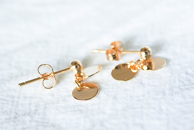 今日金價(jià)-2023年5月18日