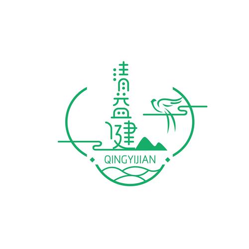 清養(yǎng)健康商城app