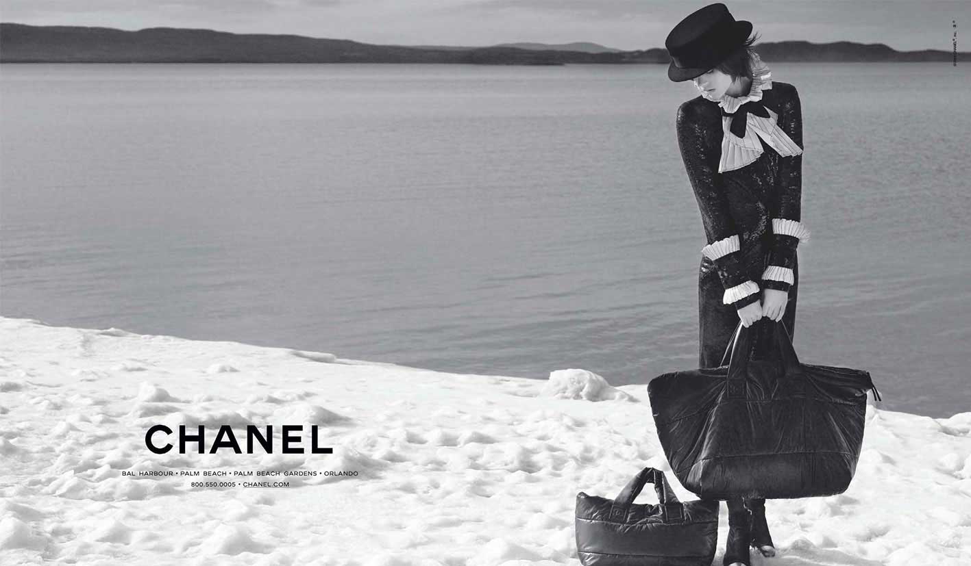 時(shí)尚經(jīng)典 大氣渾然