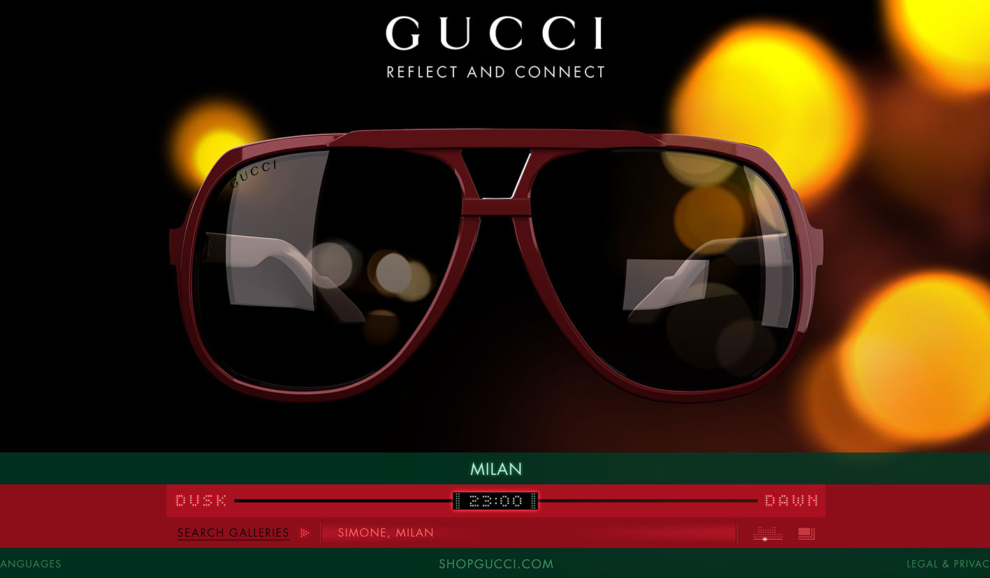 時(shí)尚經(jīng)典 大氣渾然