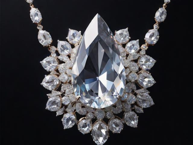 水晶為什么如此靈驗(yàn)？探秘水晶的神奇力量