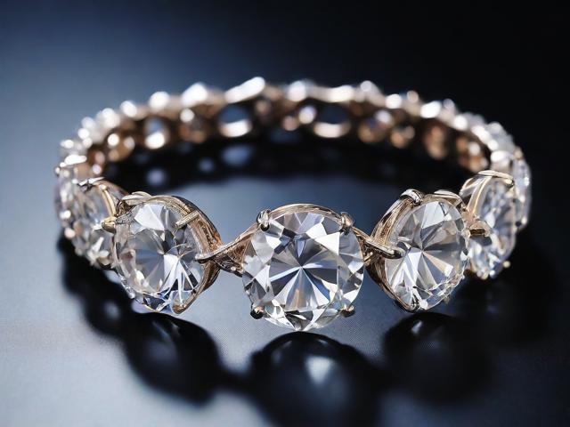 為什么水晶變渾濁？詳細(xì)解釋和處理方法