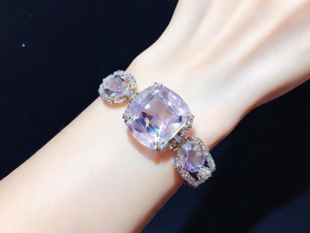 為什么會入坑水晶？探究水晶迷人之處