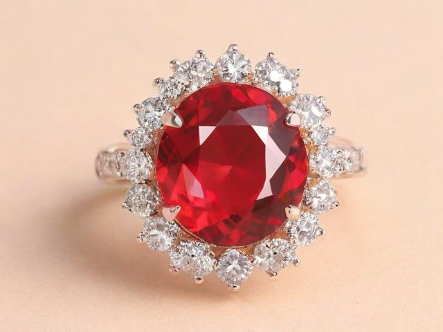 為什么水晶寶寶會變紅？水晶寶寶變紅的原因解析