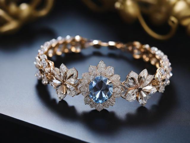 水晶店為什么生意不好，分析水晶店生意不好的原因