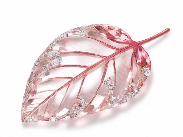 櫻水晶葉子發(fā)軟是為什么？詳細解析櫻水晶葉子發(fā)軟的原因及解決方法