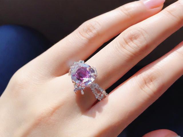 為什么水晶不能曬太陽呢