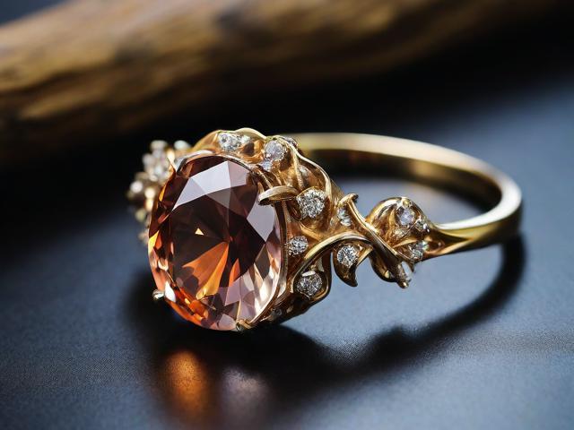 為什么水晶制品需要使用消磁石