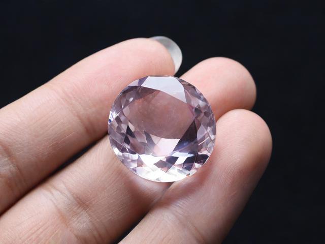 為什么戴了水晶就容易丟東西？