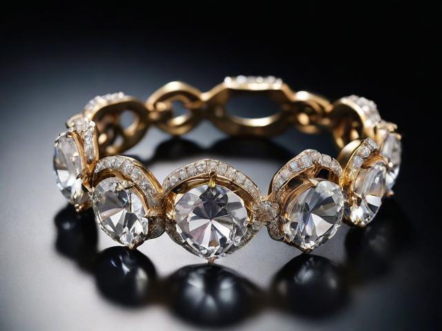 為什么人會(huì)喜歡玩水晶？