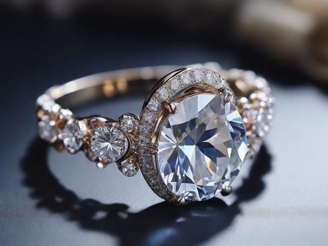 為什么水晶會一直閃呢？