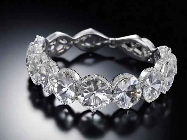 為什么水晶會(huì)出現(xiàn)渾濁現(xiàn)象？