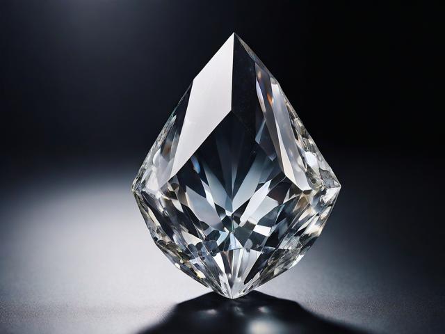 為什么人們喜歡砸水晶？探討水晶砸的心理和文化意義