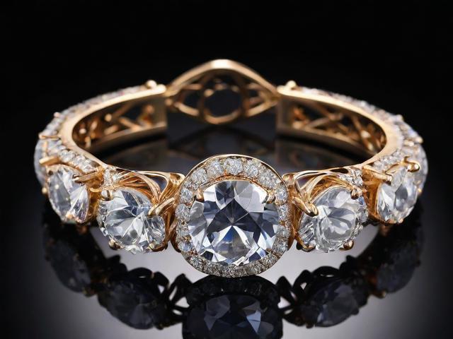 為什么許多人喜歡水晶？水晶的魅力究竟在哪里？