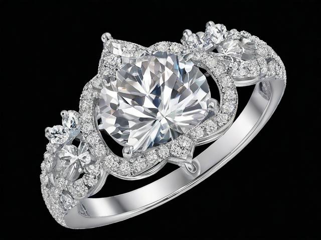 水晶為什么會(huì)漲價(jià)？水晶價(jià)格上漲的原因分析