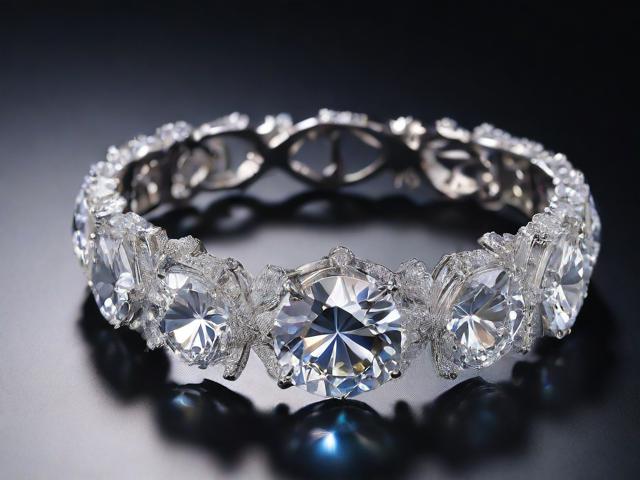 為什么水晶易碎？詳細(xì)分析水晶易碎的原因