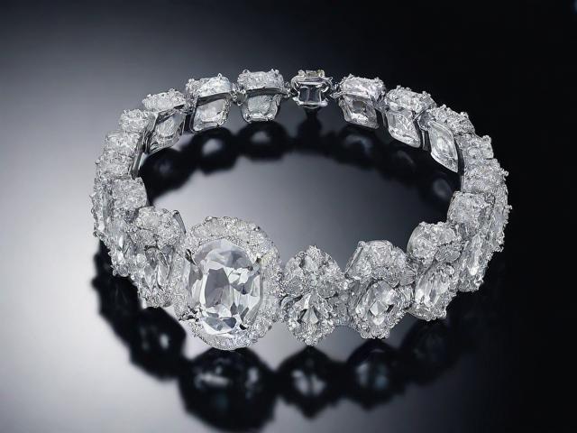 為什么水晶要叫水晶？探尋水晶之名的由來