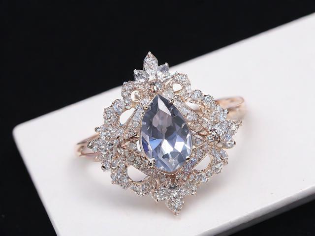 為什么水晶需要重做？