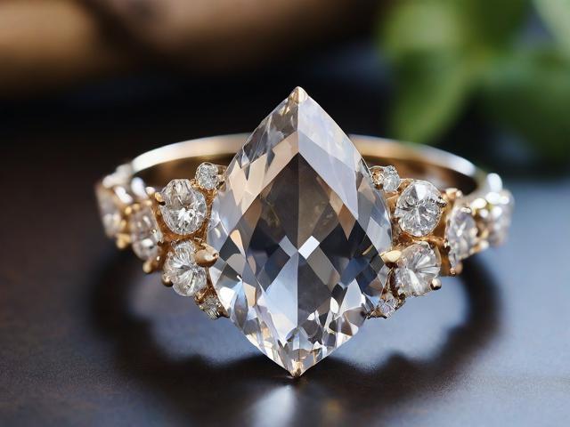 隨行水晶為什么叫隨行水晶