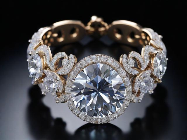 水晶為什么會壞？詳細解析水晶容易受損的原因