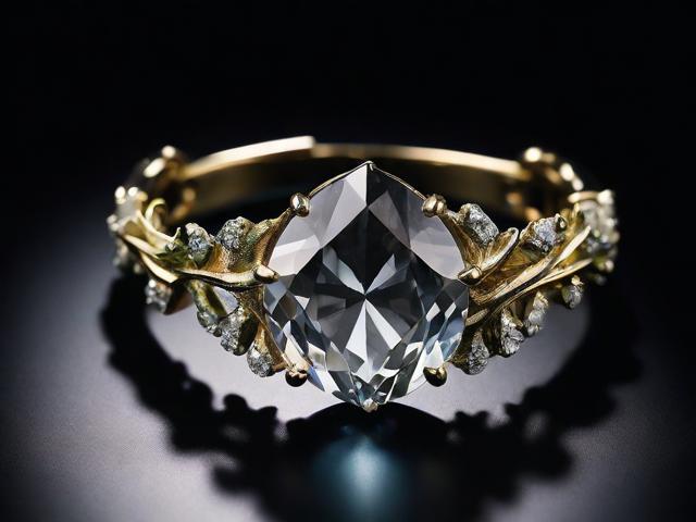 為什么沒有森林水晶？